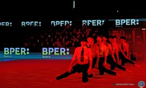 gpg ph simone ferraro sfa09859 copia